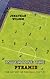 Inverting the Pyramid: The History of Football Tactics
