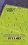 Inverting the Pyramid: The History of Football Tactics