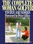 The Complete Woman Golfer