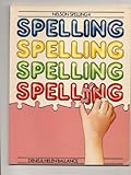 Nelson spelling