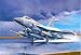 1/72 パキスタン空軍 JF-17 サンダー
