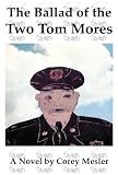 The Ballad of the Two Tom Mores