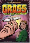 Grass (Widescreen)