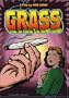 Grass
