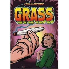 Grass by 