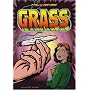 Grass