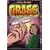 Grass