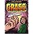 Grass [DVD] [Import]