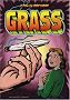 Grass Grass