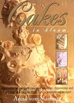 Cakes in Bloom