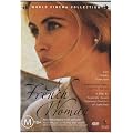 A French Woman ( Une femme fran�aise )