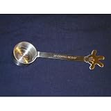 Disney Coffee Scoop