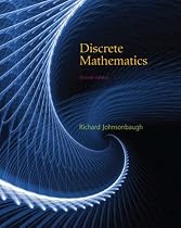 Discrete Mathematics (7th Edition)