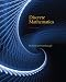 Discrete Mathematics (7th Edition)