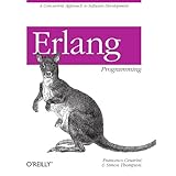 ERLANG Programming