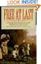Free at Last: A Documentary History of Slavery, Freedom, and the Civil War