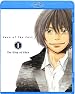 東のエデン 劇場版I The King of Eden Blu-ray スタンダード・エディション