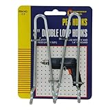 UPC 095285004201 product image for 3