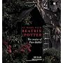 At Home With Beatrix Potter: The Creator of Peter &hellip de Susan Denyer