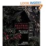 At Home with Beatrix Potter: The Creator of Peter Rabbit