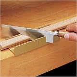 Mini Combo Miter Saw Set