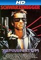 The Terminator [HD]