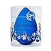 beautyblender Sapphire, Makeup Sponge for Foundations, Powders & Creams