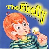 The Firefly