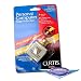 PC Surge protector