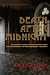 Death After Midnight