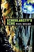 Singularity's Ring
