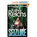 Seizure