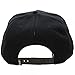 Call of Duty Black Ops 3 Snapback Hat Size ONE SIZE