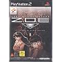 Z.O.E -ZONE OF THE ENDERS-