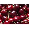 Fresh Bing Cherries