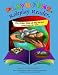 The Other Side of My Heart Playbook® - Jesus Feeds the 5,000 (Single Copy): A Roleplay Reader Story for Families with Children Ages 8-Adult (Playooks® Roleplay Reader™ Faith Series)