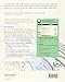 Inorganic Chemistry 6 E