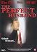 The Perfect Husband ( Her Perfect Spouse ) ( Le mari id�al ) [ Holl�ndische Fassung, Keine Deutsche Sprache ]
