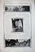 1906 Hammam R'Hira African Nerve Resort Pine Forest Men