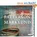 Letzter Gru�: Thriller