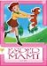 エスパー魔美 DVD第18巻
