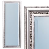 Suchergebnis auf Amazon.de für: wandspiegel 160x60: Küche & Haushalt