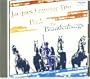 Bach: The Brandenburgs