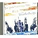 Bach: The Brandenburgs