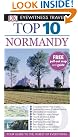 Normandy