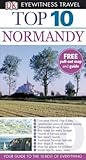 Normandy