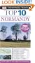 Normandy (Eyewitness Top 10)