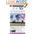 Normandy (DK Eyewitness Top 10 Travel Guide)