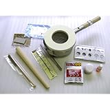 ���i�̏ڍ�