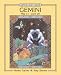 Book Astrology Gems: Gemini (Astrology Gems)